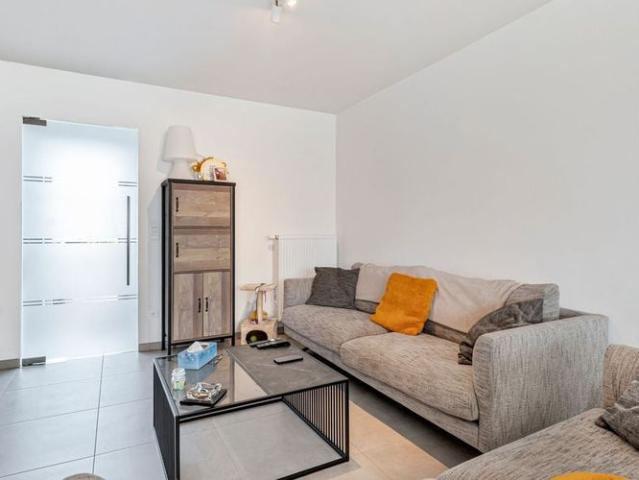 Woning te huur in Deerlijk voor € 920 met 3 slaapkamers