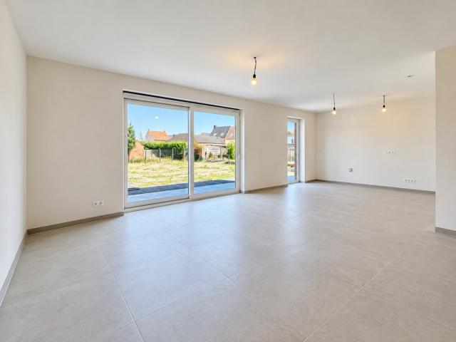 Woning te huur in Deinze