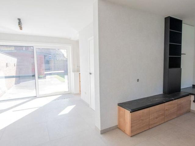 Woning te huur in Deinze voor € 980 met 3 slaapkamers