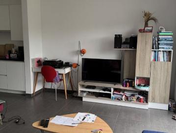Woning te huur in Deinze voor € 990 met 3 slaapkamers