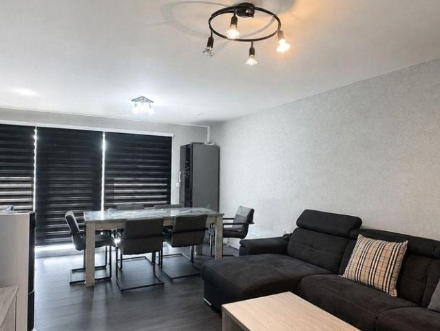 Woning te huur in Deinze voor € 1.050 met 3 slaapkamers