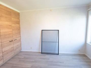 9800, Arrondissement de Gand, Flandre orientale, Flandre