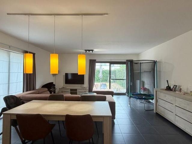 Woning te huur in Deinze voor € 1.150 met 3 slaapkamers