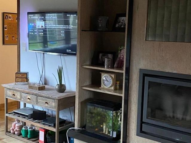 Woning te huur in Deinze voor € 1.100 met 2 slaapkamers