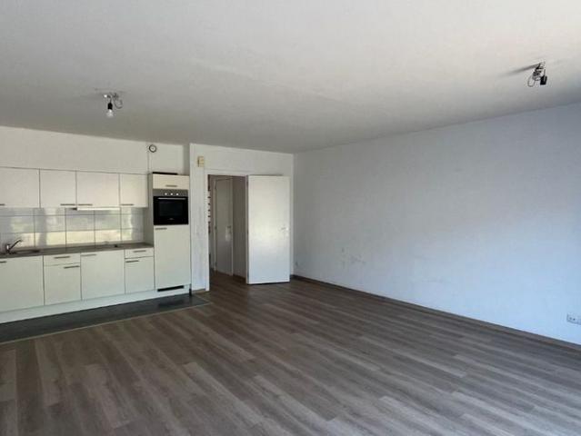 Woning te huur in Deinze voor € 1.125 met 4 slaapkamers