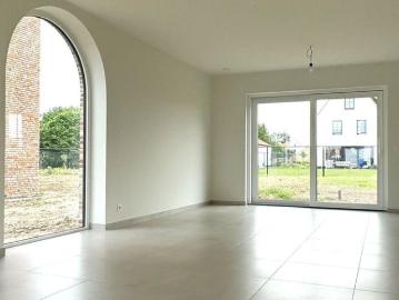 Woning te huur in Deinze voor € 1.295 met 3 slaapkamers