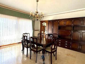 Woning te huur in Deinze voor € 1.400 met 2 slaapkamers