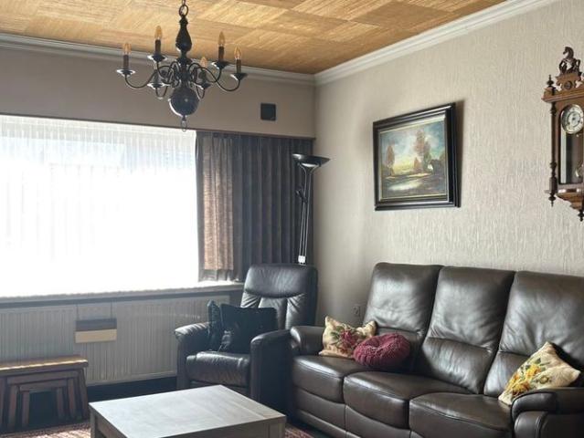 Woning te huur in Dessel voor € 1.050 met 3 slaapkamers