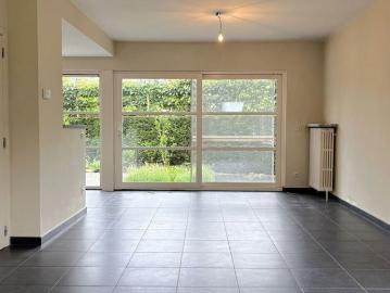Woning te huur in Deurle voor € 1.450 met 4 slaapkamers