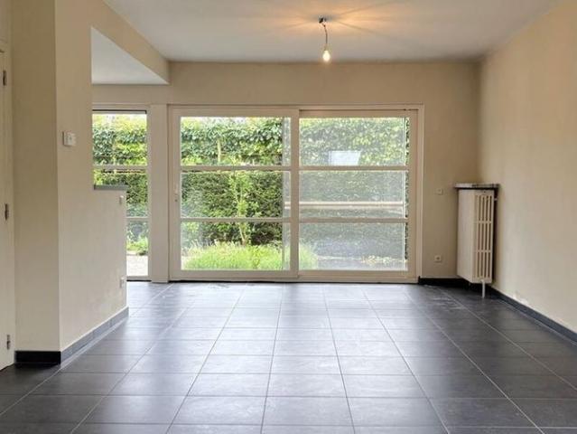 Woning te huur in Deurle voor € 1.450 met 4 slaapkamers