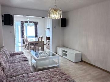 Woning te huur in Deurne voor € 1.200 met 2 slaapkamers