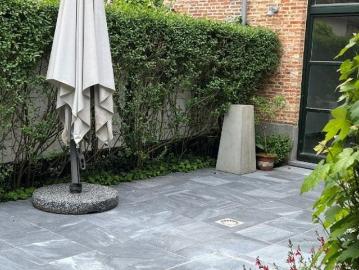 Woning te huur in Diest voor € 1.350 met 2 slaapkamers