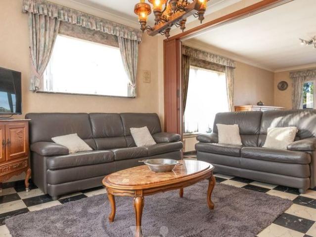 Woning te huur in Dikkebus voor € 775 met 2 slaapkamers