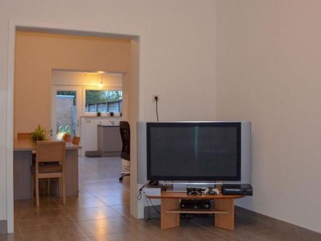 Woning te huur in Diksmuide voor € 795 met 3 slaapkamers