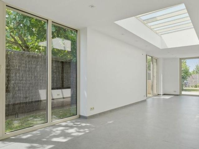 Woning te huur in Diksmuide voor € 1.050 met 3 slaapkamers