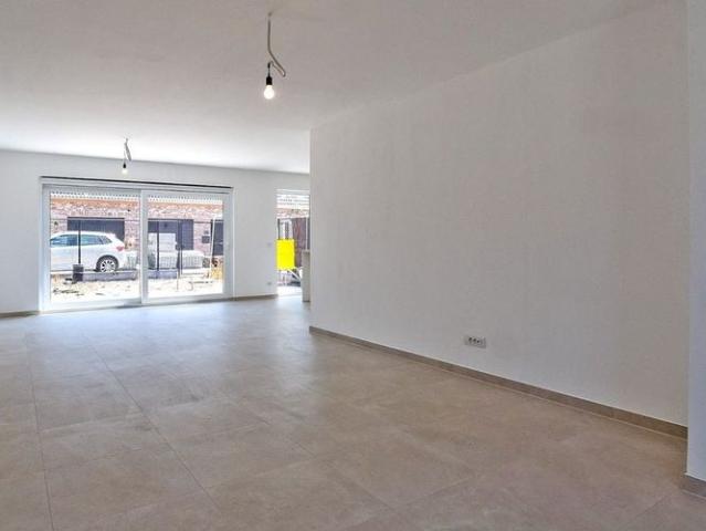 Woning te huur in Diksmuide voor € 1.075 met 4 slaapkamers