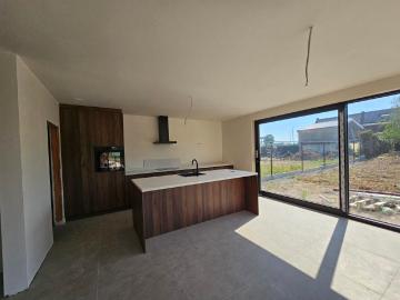 Woning te huur in Dilsen stokkem
