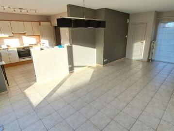 8380, Arrondissement de Bruges, Flandre-Occidentale, Flandre