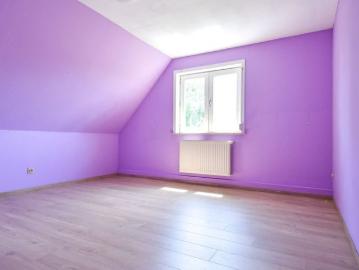 Woning te huur in Dudzele voor € 1.250 met 3 slaapkamers