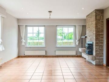 Woning te huur in Duffel voor € 1.500 met 4 slaapkamers
