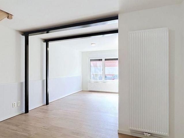 Woning te huur in Eeklo voor € 1.100 met 3 slaapkamers