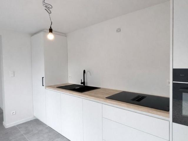 Woning te huur in Eeklo voor € 1.100 met 3 slaapkamers