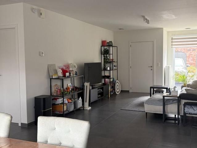 Woning te huur in Eeklo voor € 1.125 met 4 slaapkamers