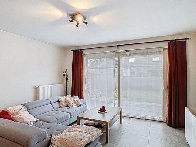 Woning te huur in Eeklo voor € 1.150 met 3 slaapkamers