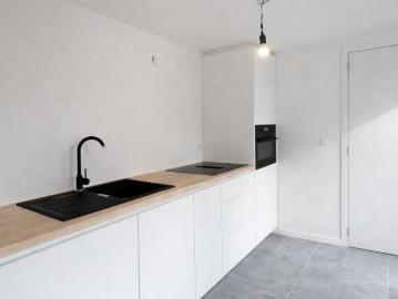 Woning te huur in Eeklo voor € 1.200 met 3 slaapkamers