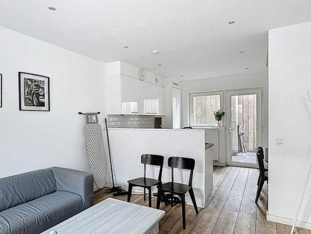 Woning te huur in Eeklo voor € 895 met 3 slaapkamers