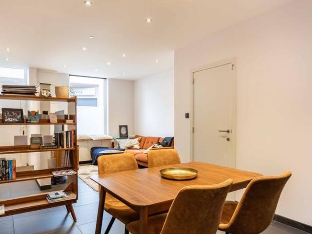 Woning te huur in Eeklo voor € 895 met 2 slaapkamers