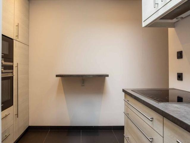 Woning te huur in Eeklo voor € 895 met 2 slaapkamers