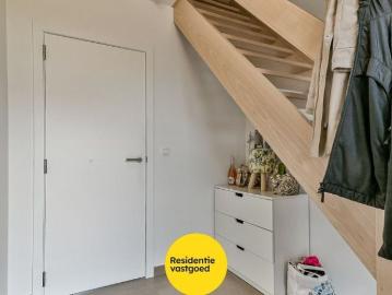 8480, Ostende, Flandre-Occidentale, Flandre
