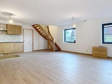 8480, Ostende, Flandre-Occidentale, Flandre