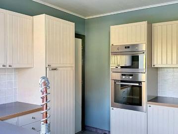 8480, Ostende, Flandre-Occidentale, Flandre