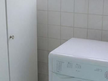 Woning te huur in Eindhout voor € 950 met 3 slaapkamers