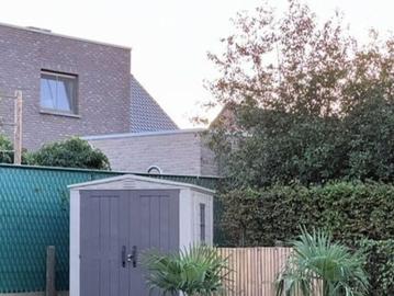Woning te huur in Eine voor € 1.250 met 3 slaapkamers