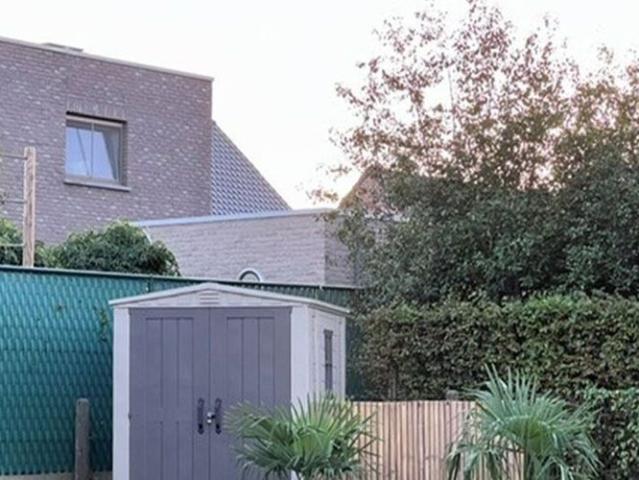 Woning te huur in Eine voor € 1.250 met 3 slaapkamers