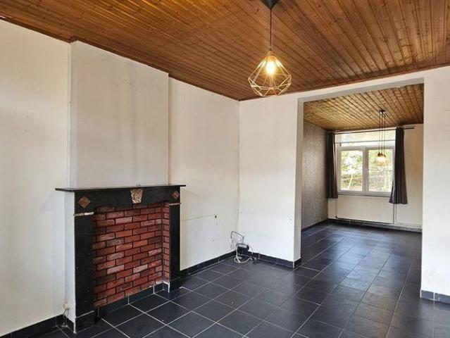 Woning te huur in Eisden voor € 1.295 met 5 slaapkamers