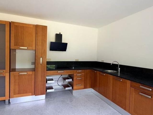 Woning te huur in Eisden voor € 1.400 met 3 slaapkamers