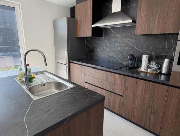 Woning te huur in Eisden voor € 1.625 met 3 slaapkamers