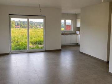 Woning te huur in Ellezelles voor € 1.050 met 3 slaapkamers
