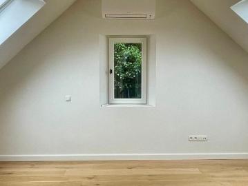 Woning te huur in Elsegem voor € 1.225 met 2 slaapkamers