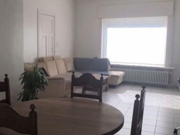 Woning te huur in Elverdinge voor € 650 met 3 slaapkamers