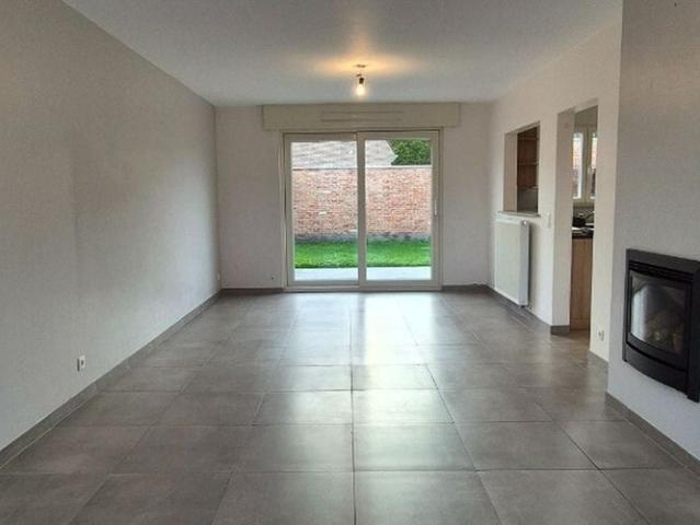 Woning te huur in Elverdinge voor € 875 met 3 slaapkamers