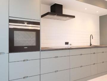 8870, Roeselare, Roulers, Flandre-Occidentale, Flandre