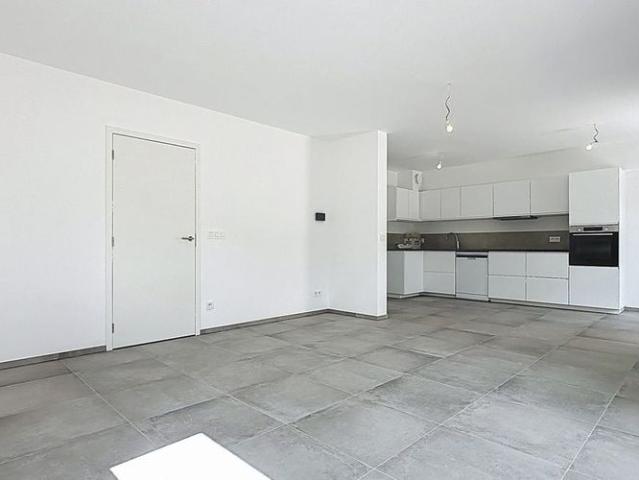 Woning te huur in Ernonheid voor € 1.200 met 3 slaapkamers