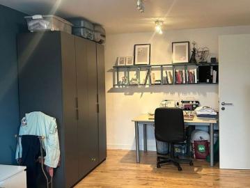 9420, Arrondissement de Alost, Flandre orientale, Flandre