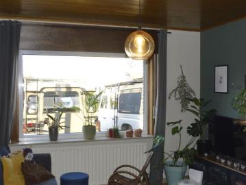 9420, Arrondissement de Alost, Flandre orientale, Flandre