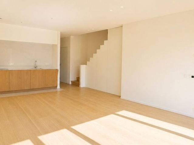 Woning te huur in Ertvelde voor € 1.050 met 2 slaapkamers